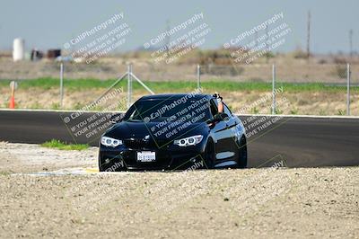 media/Mar-01-2025-Turn8 Trackdays (Sat) [[3bac13d0ad]]/Inter 1/Session 3 (Turns 10 and 11 Outside)/